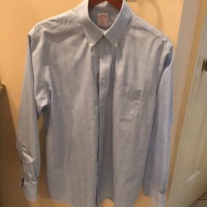 Dress shirt